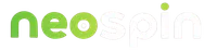 Neospin Casino
