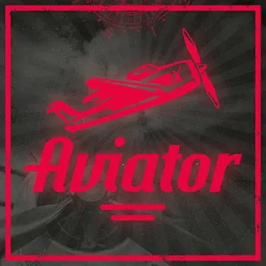 Neospin Casino game aviator