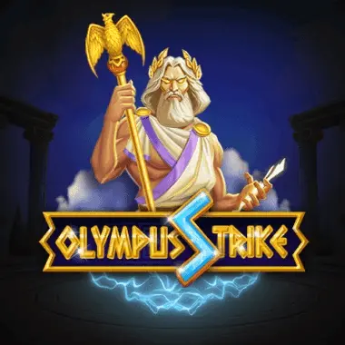 Neospin Casino game olympus strike