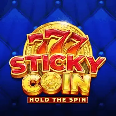 Neospin Casino game 777 sticky coin