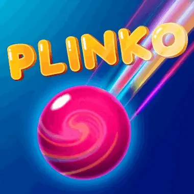 Neospin Casino game plinko
